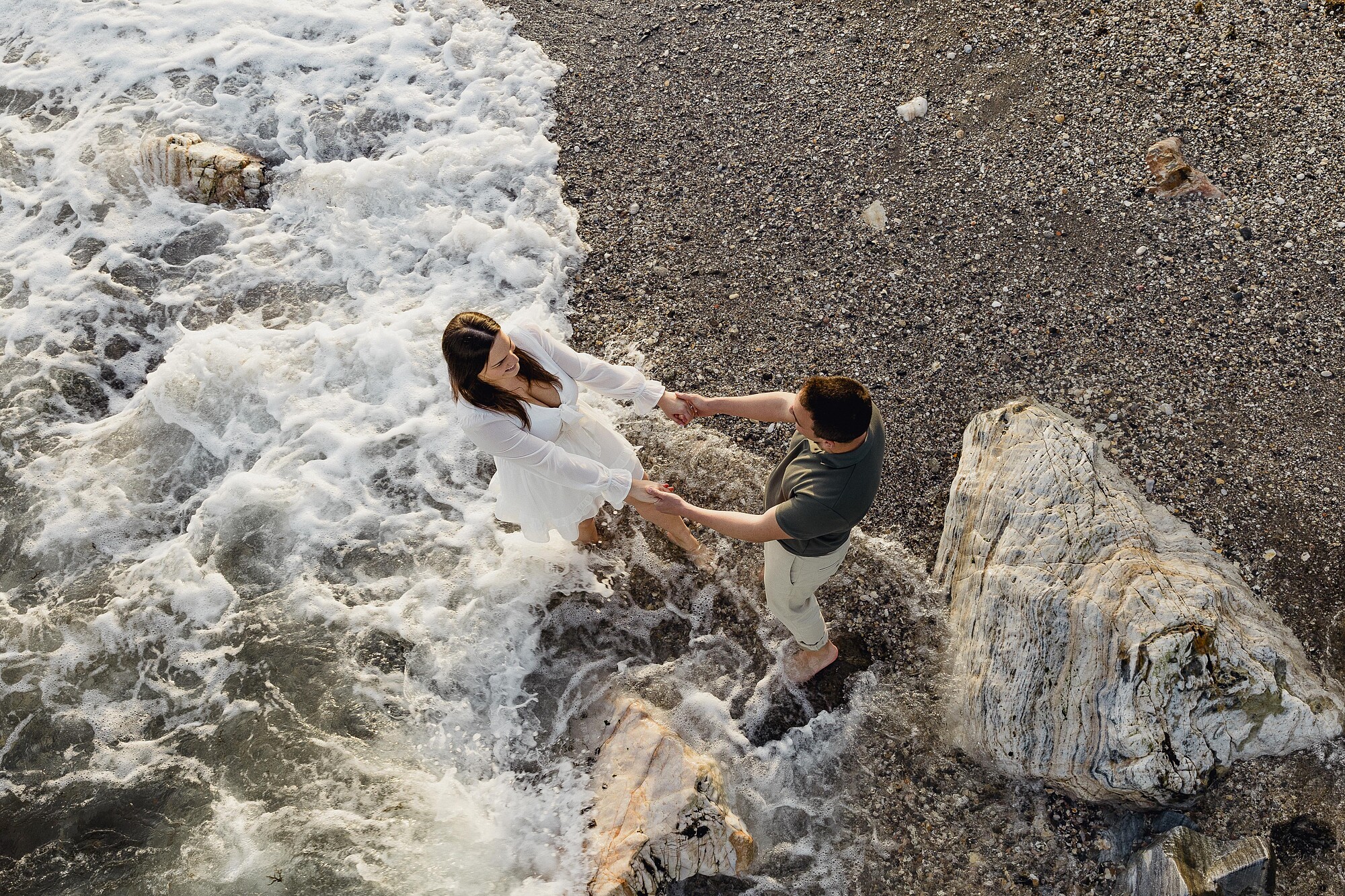 Preboda cabopino  Yolandamcriado-10