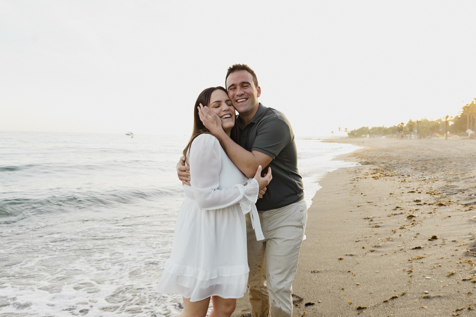 Preboda cabopino  Yolandamcriado-11