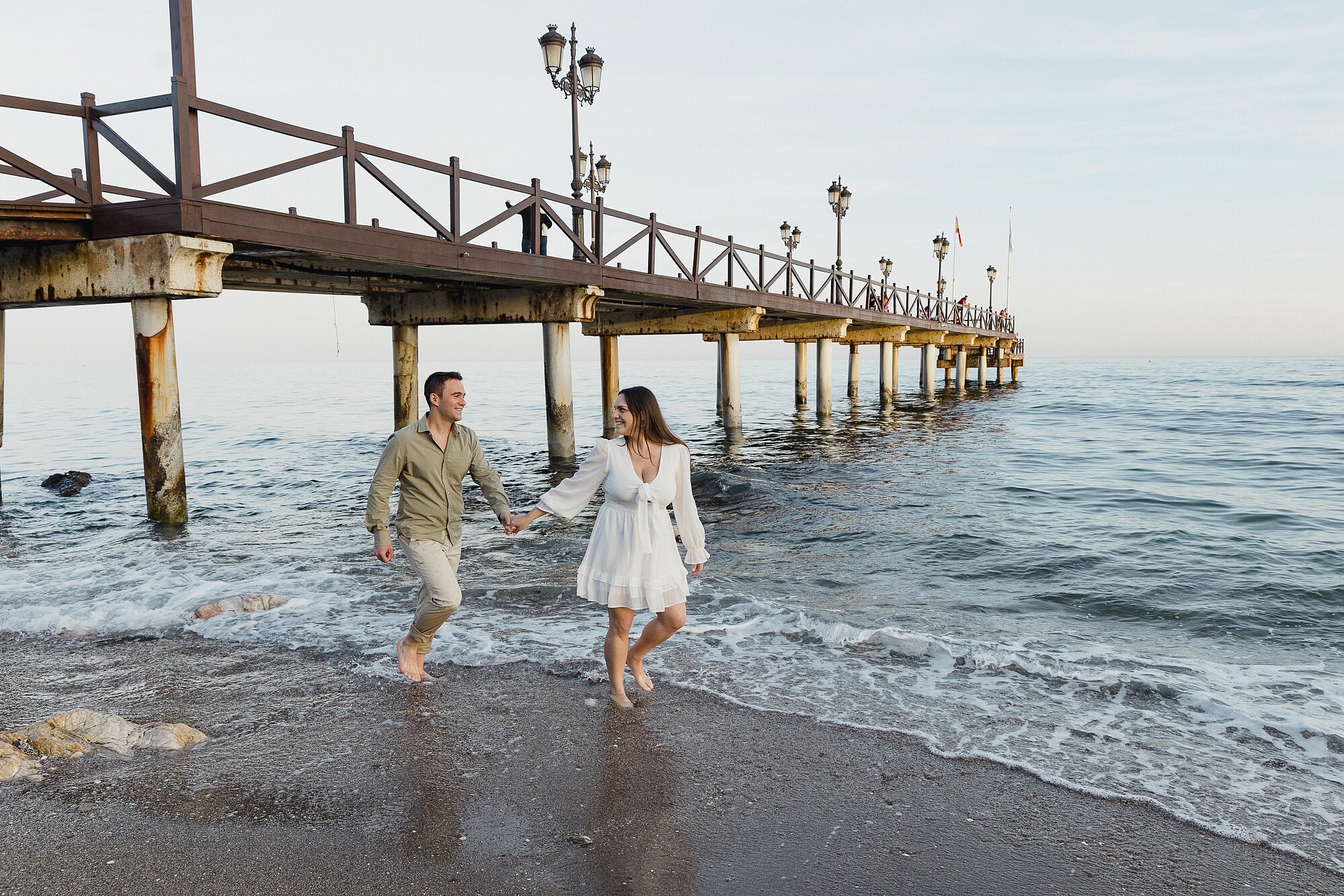 Preboda cabopino  Yolandamcriado-12