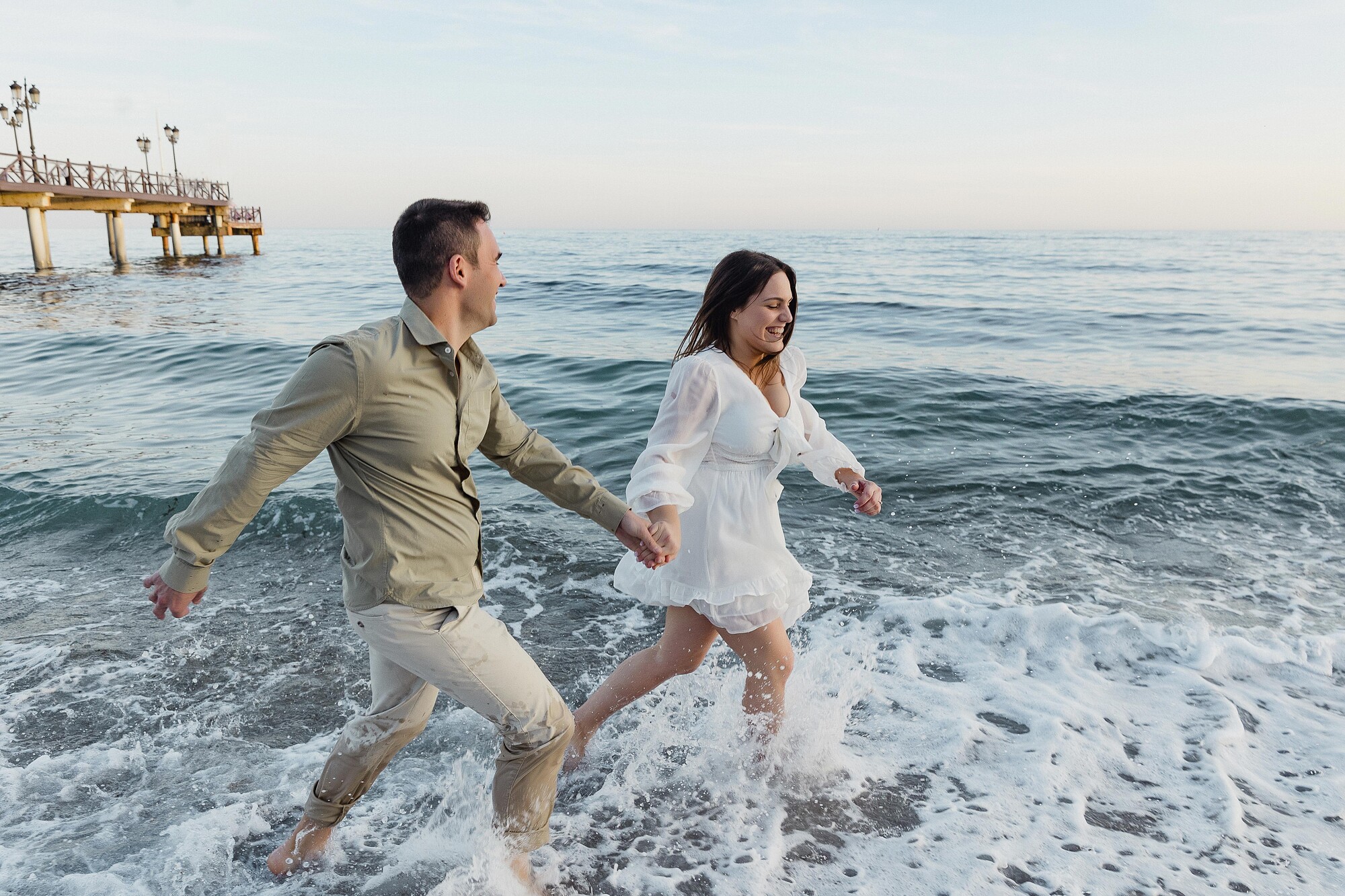 Preboda cabopino  Yolandamcriado-13