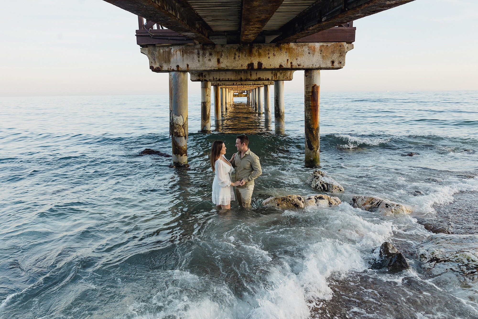 Preboda cabopino  Yolandamcriado-14