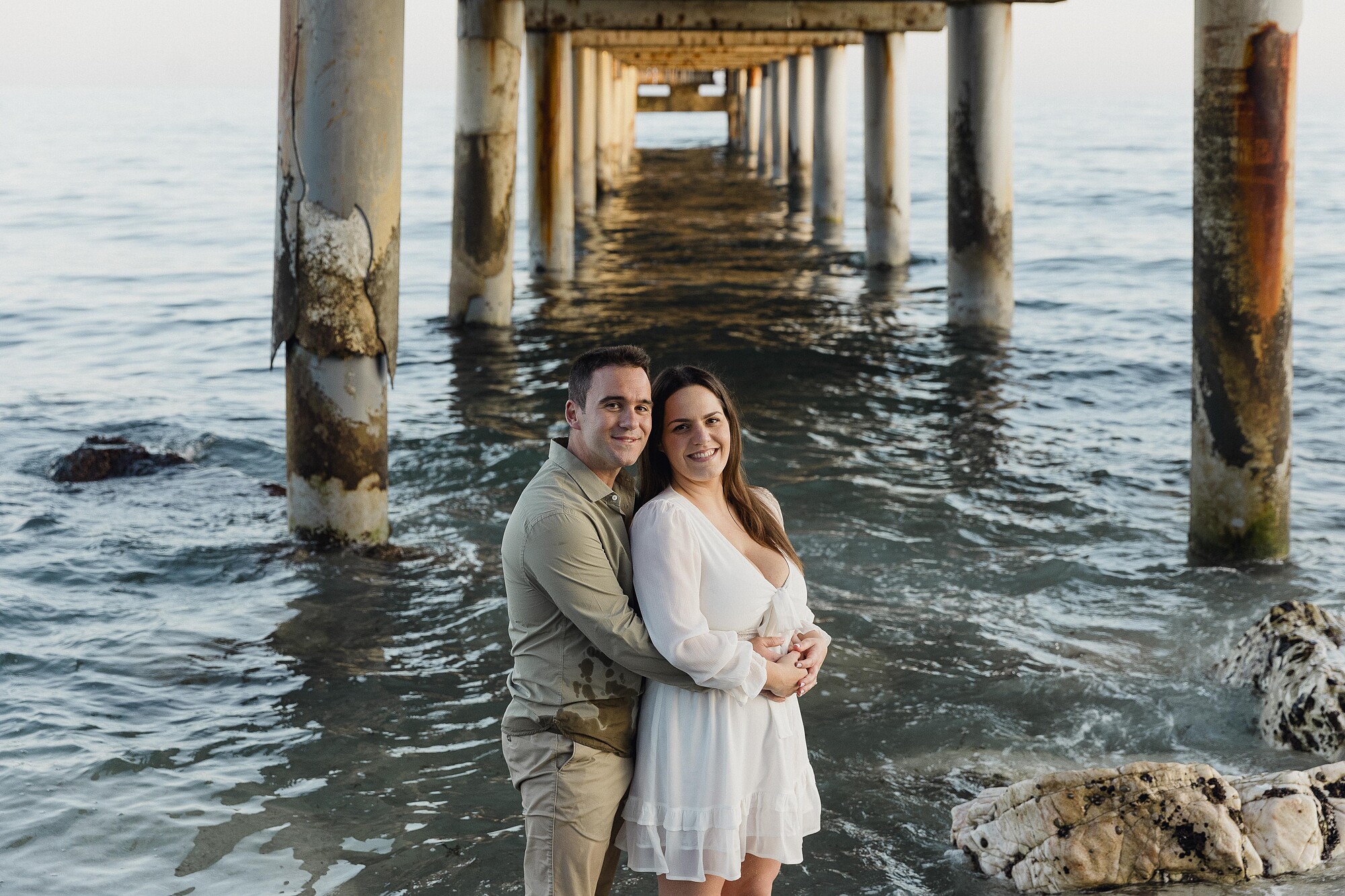 Preboda cabopino  Yolandamcriado-16