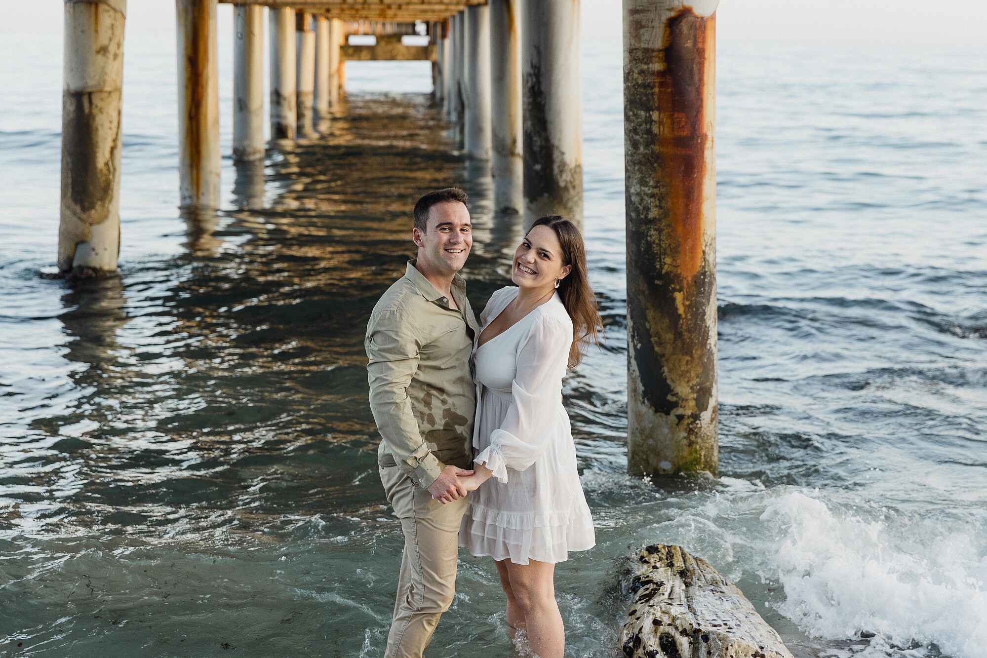 Preboda cabopino  Yolandamcriado-21