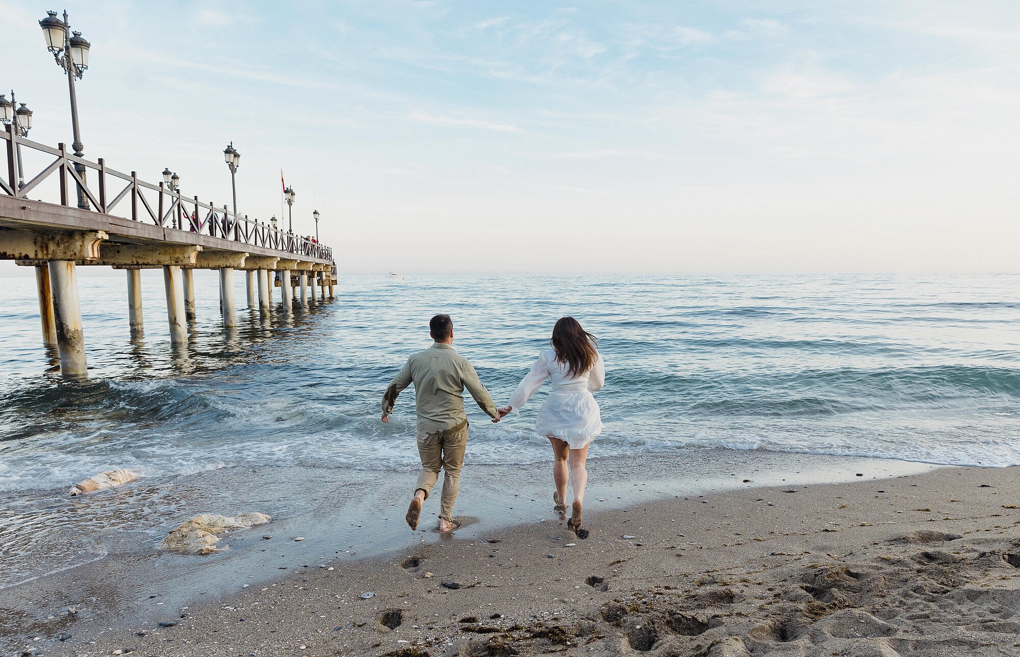 Preboda cabopino  Yolandamcriado-22