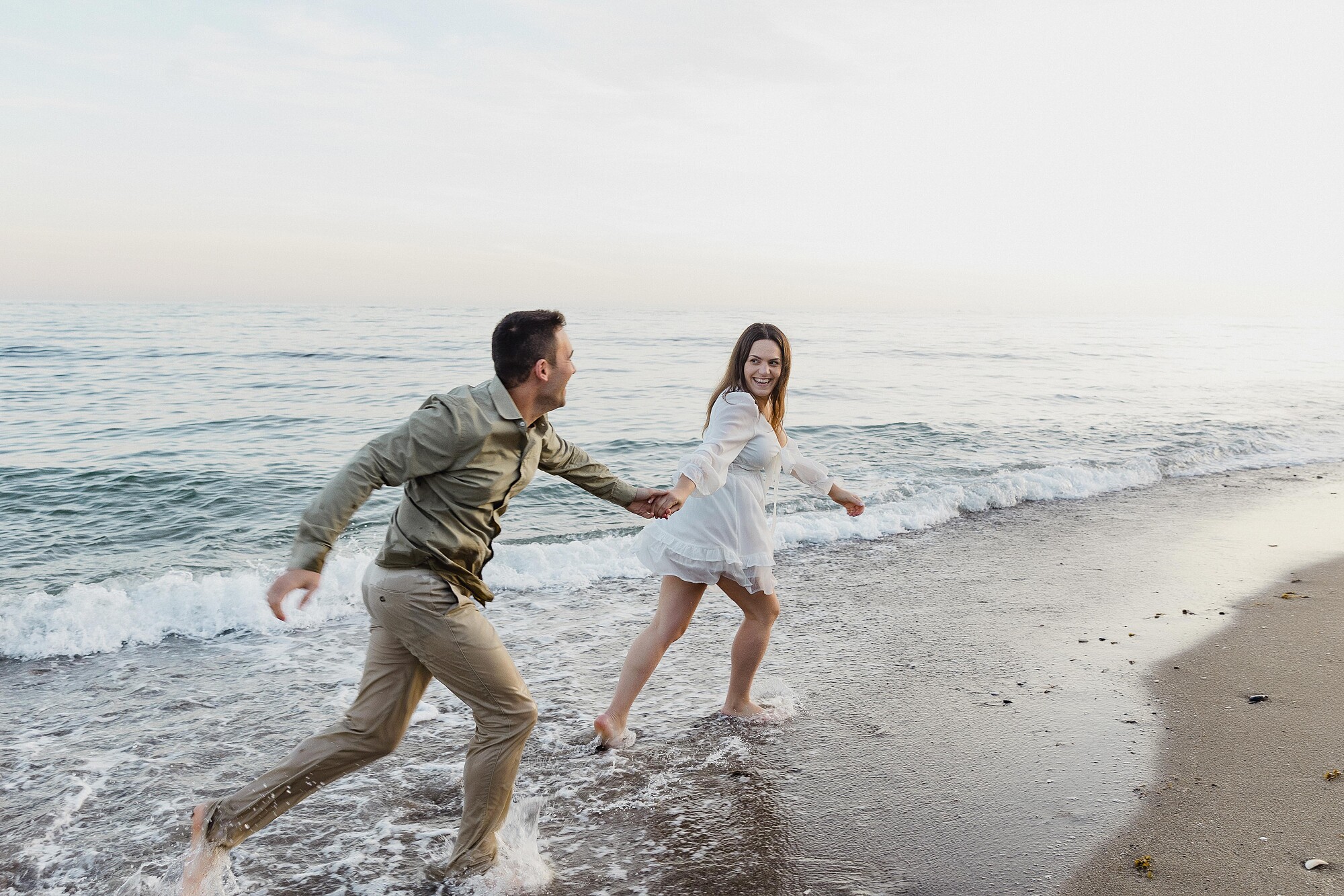 Preboda cabopino  Yolandamcriado-23