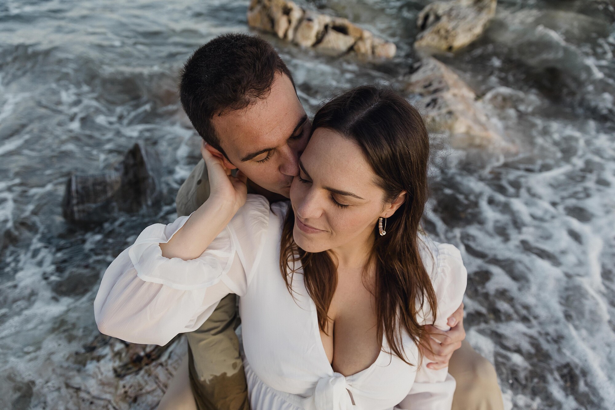 Preboda cabopino  Yolandamcriado-24