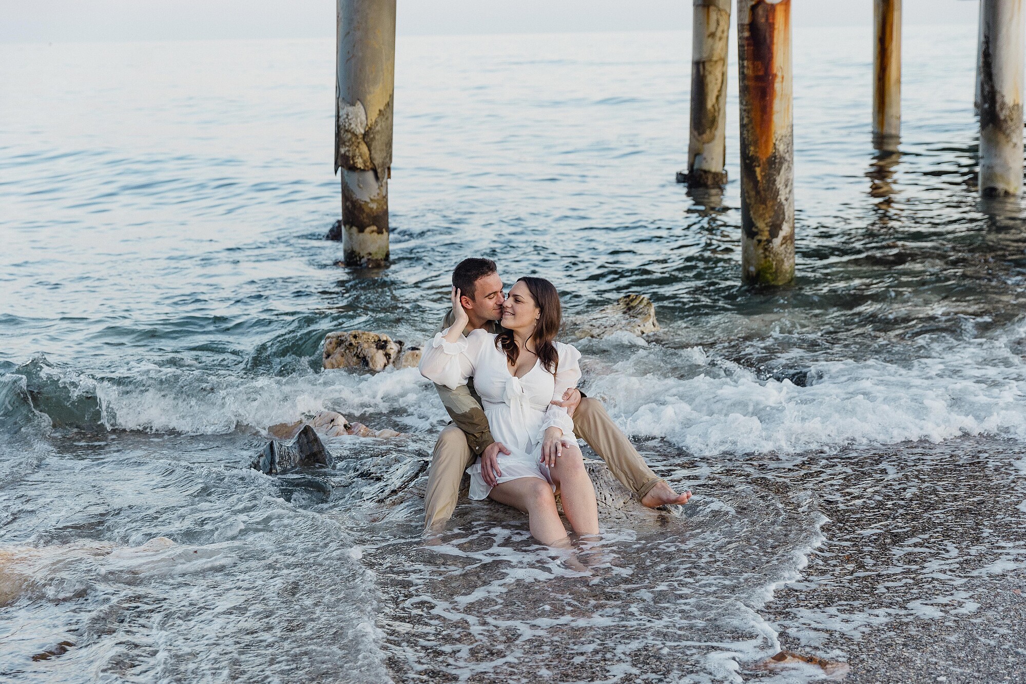 Preboda cabopino  Yolandamcriado-26