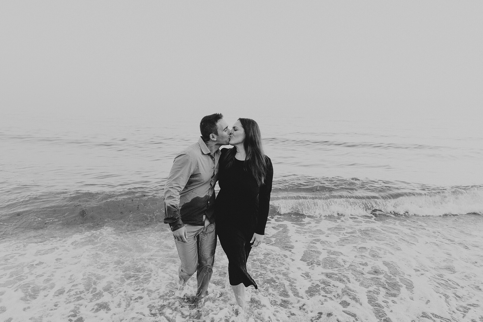 Preboda cabopino  Yolandamcriado-27