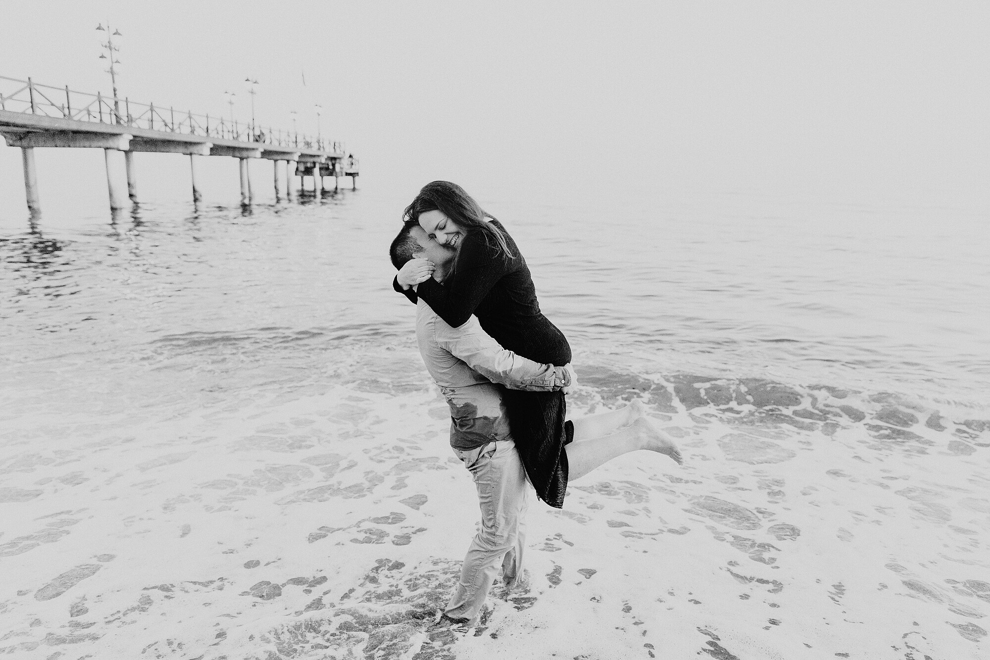 Preboda cabopino  Yolandamcriado-28