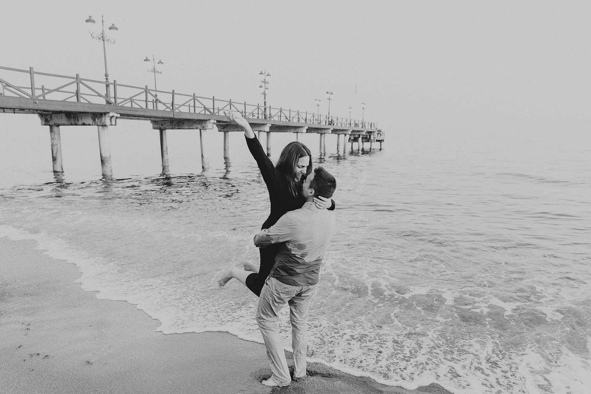 Preboda cabopino  Yolandamcriado-29