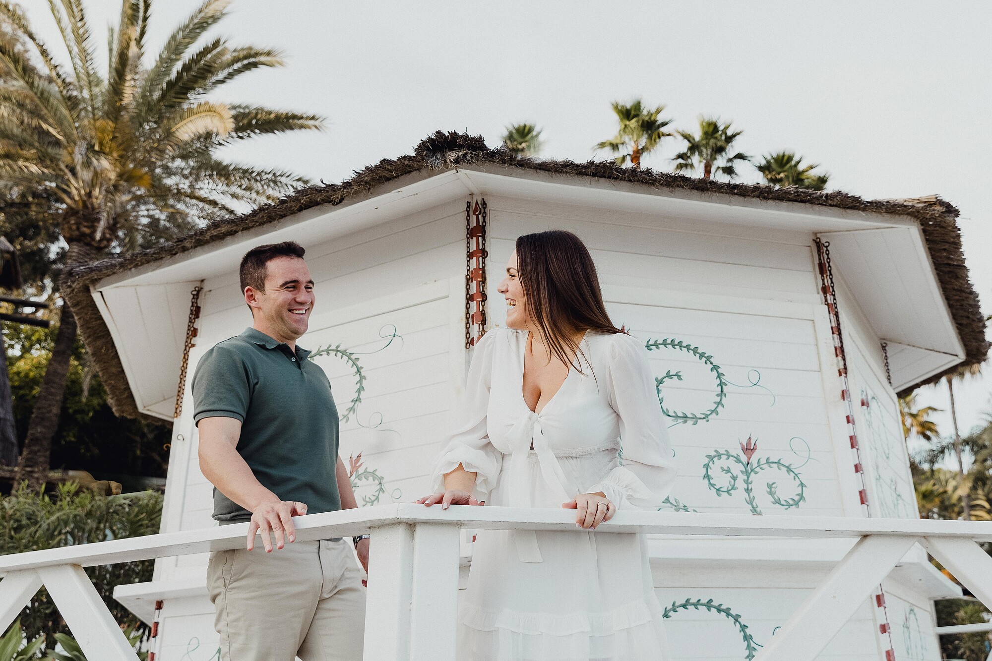 Preboda cabopino  Yolandamcriado-2