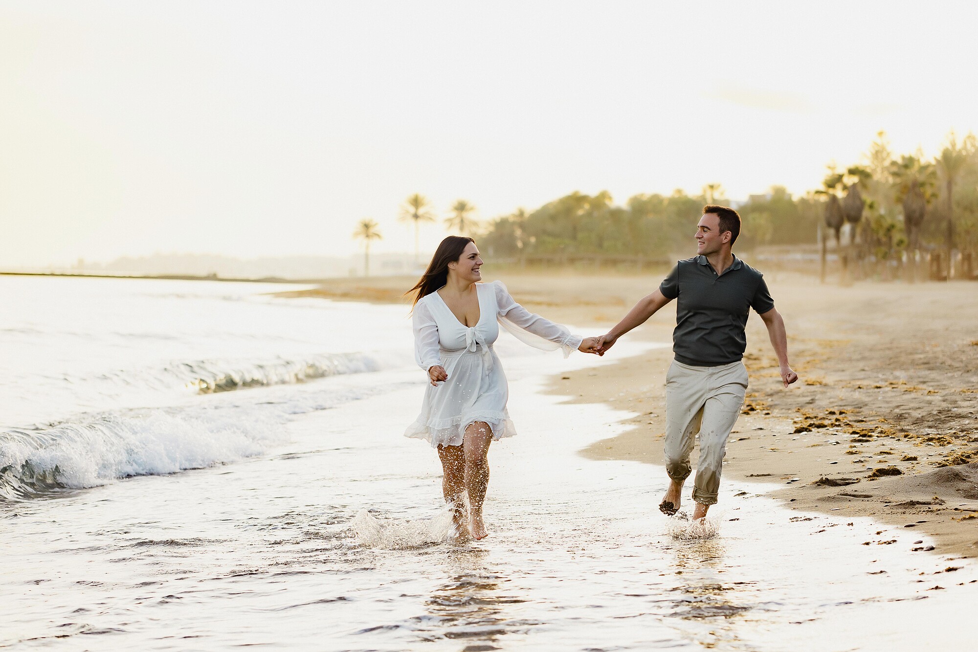 Preboda cabopino  Yolandamcriado-30