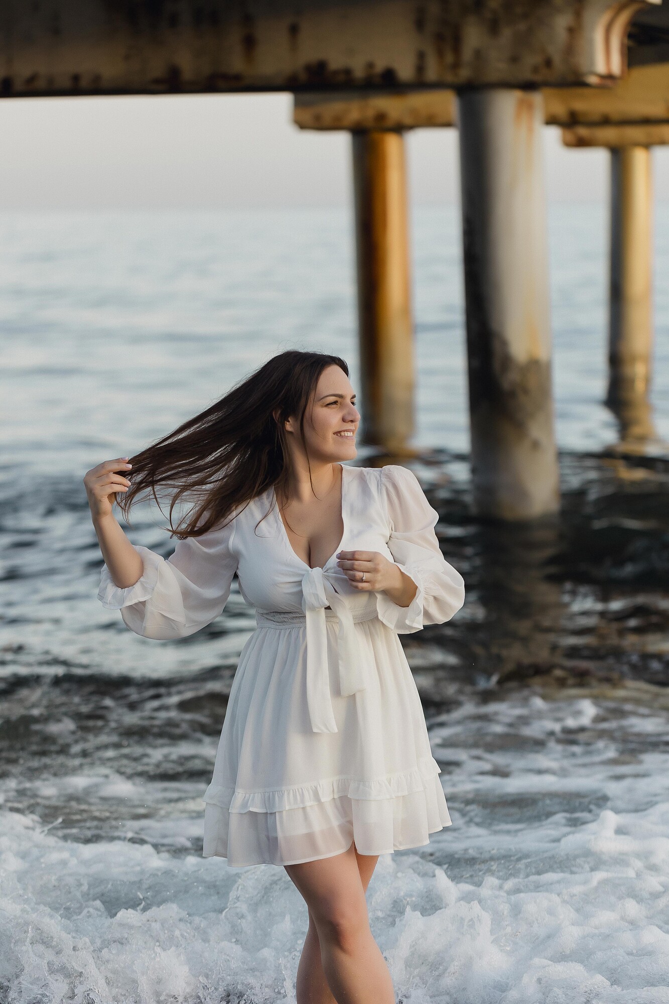 Preboda cabopino  Yolandamcriado-31