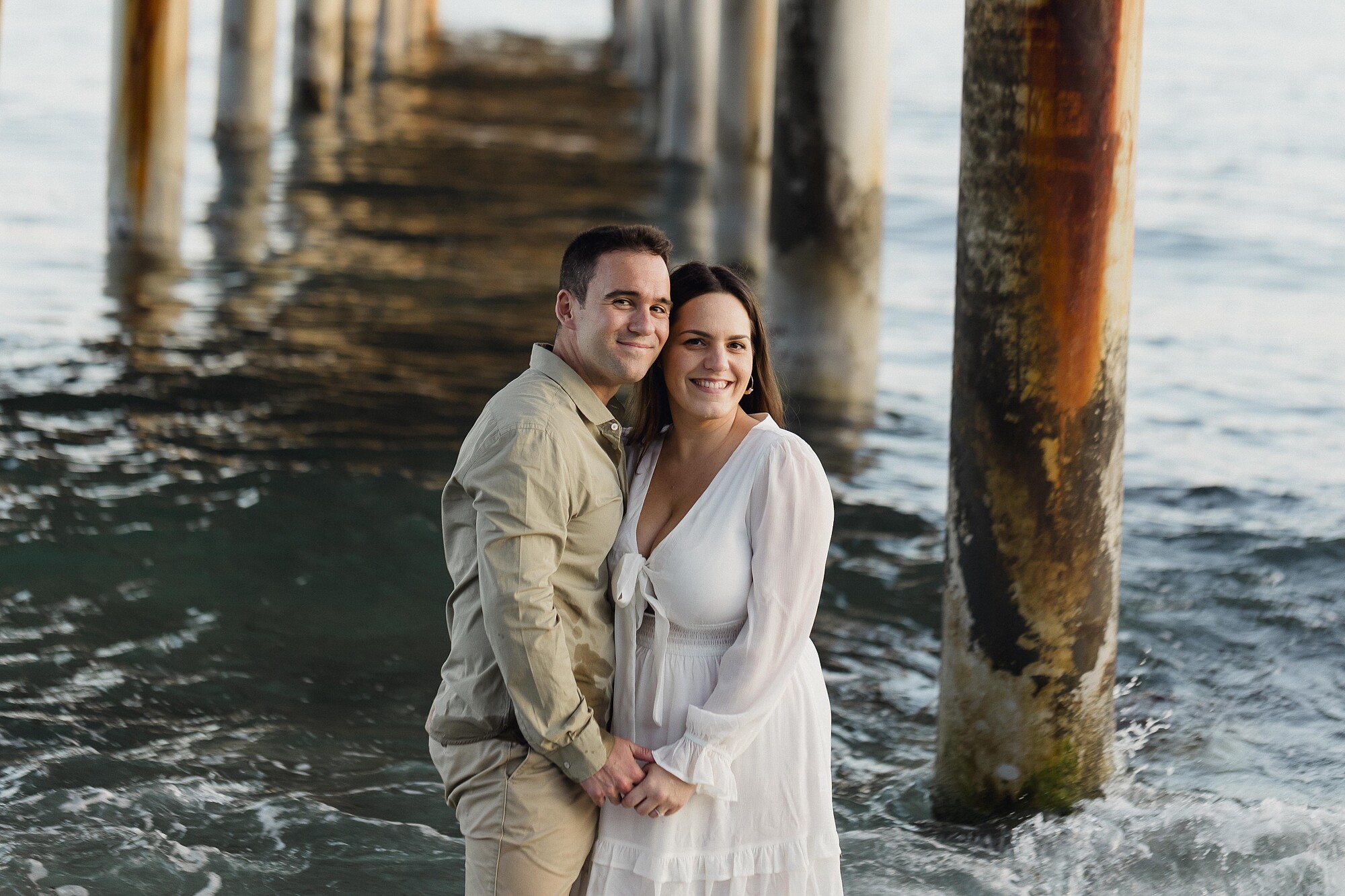 Preboda cabopino  Yolandamcriado-32