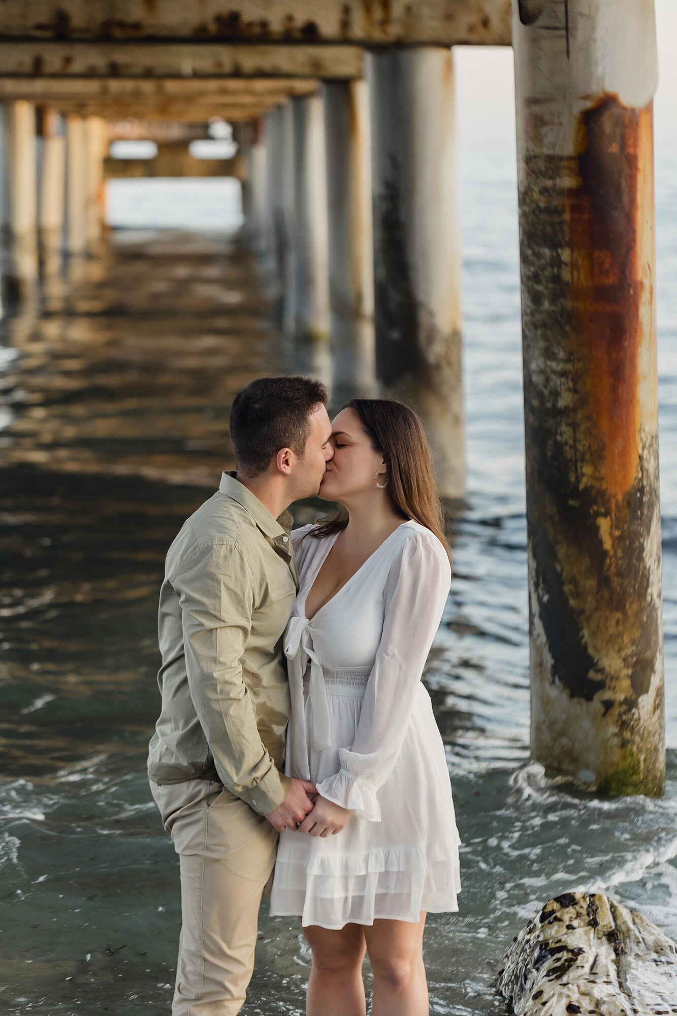 Preboda cabopino  Yolandamcriado-33