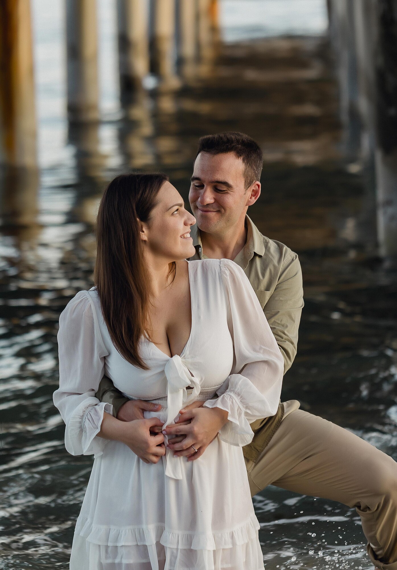 Preboda cabopino  Yolandamcriado-34