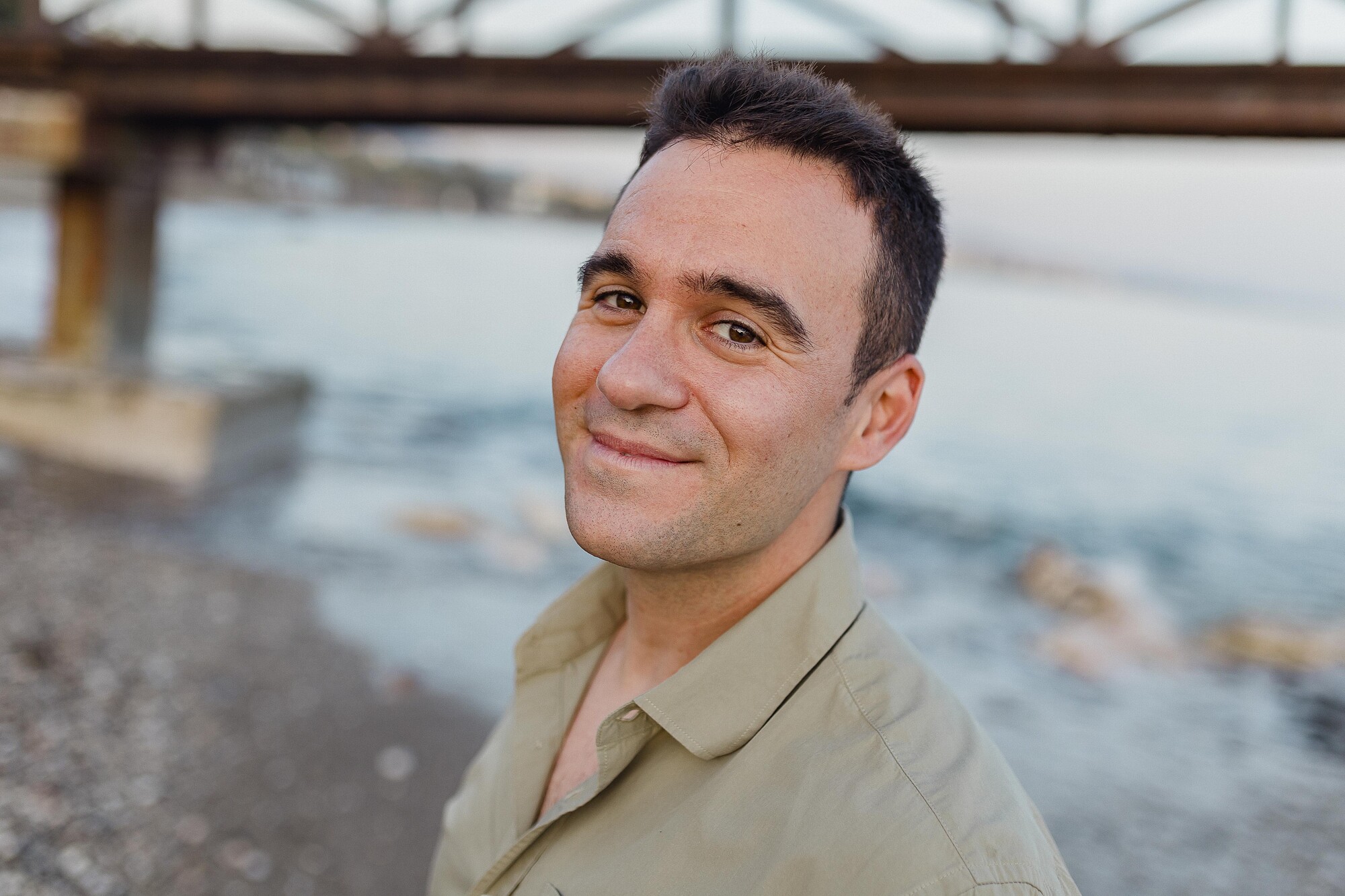 Preboda cabopino  Yolandamcriado-35