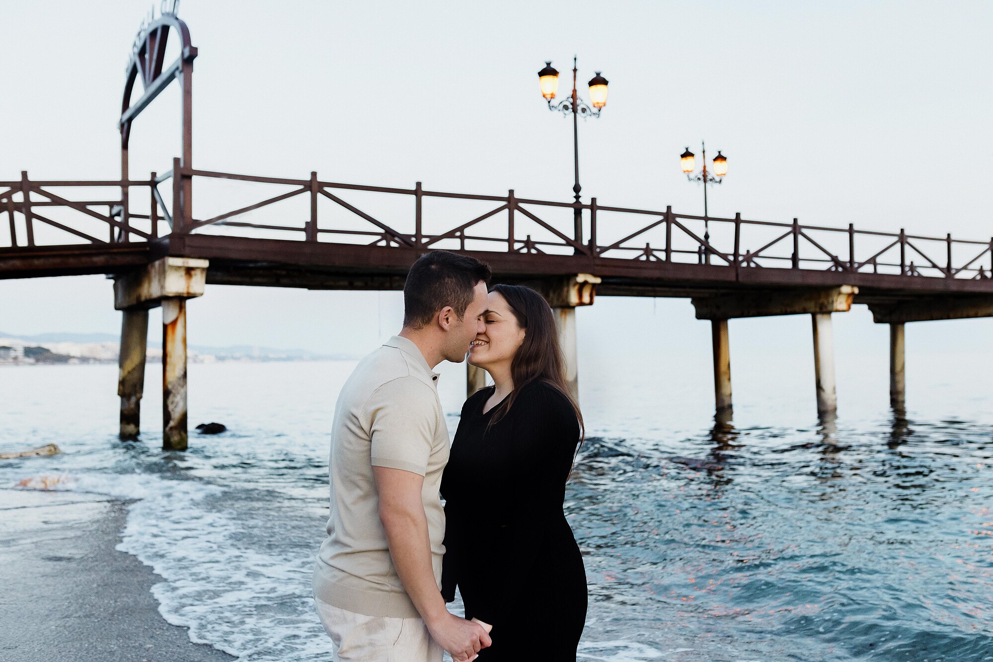 Preboda cabopino  Yolandamcriado-36