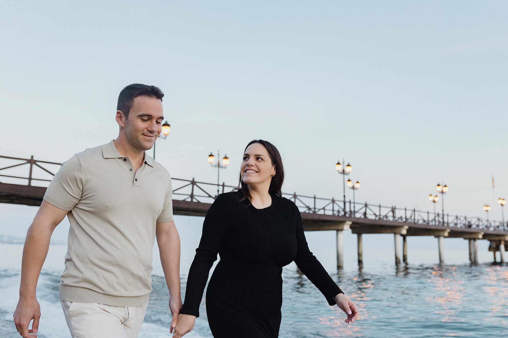 Preboda cabopino  Yolandamcriado-37