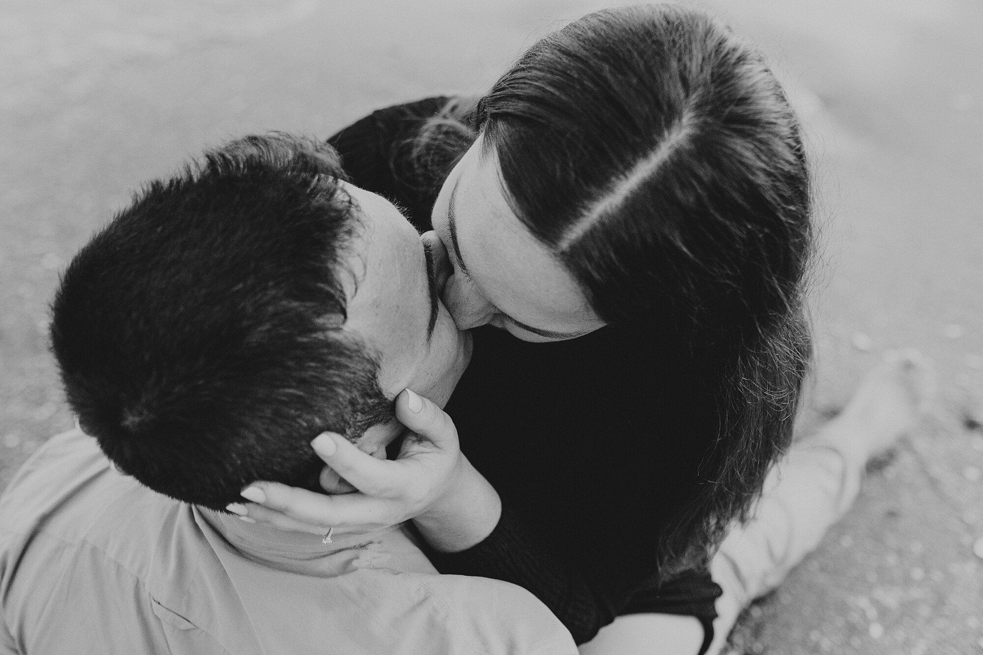 Preboda cabopino  Yolandamcriado-38