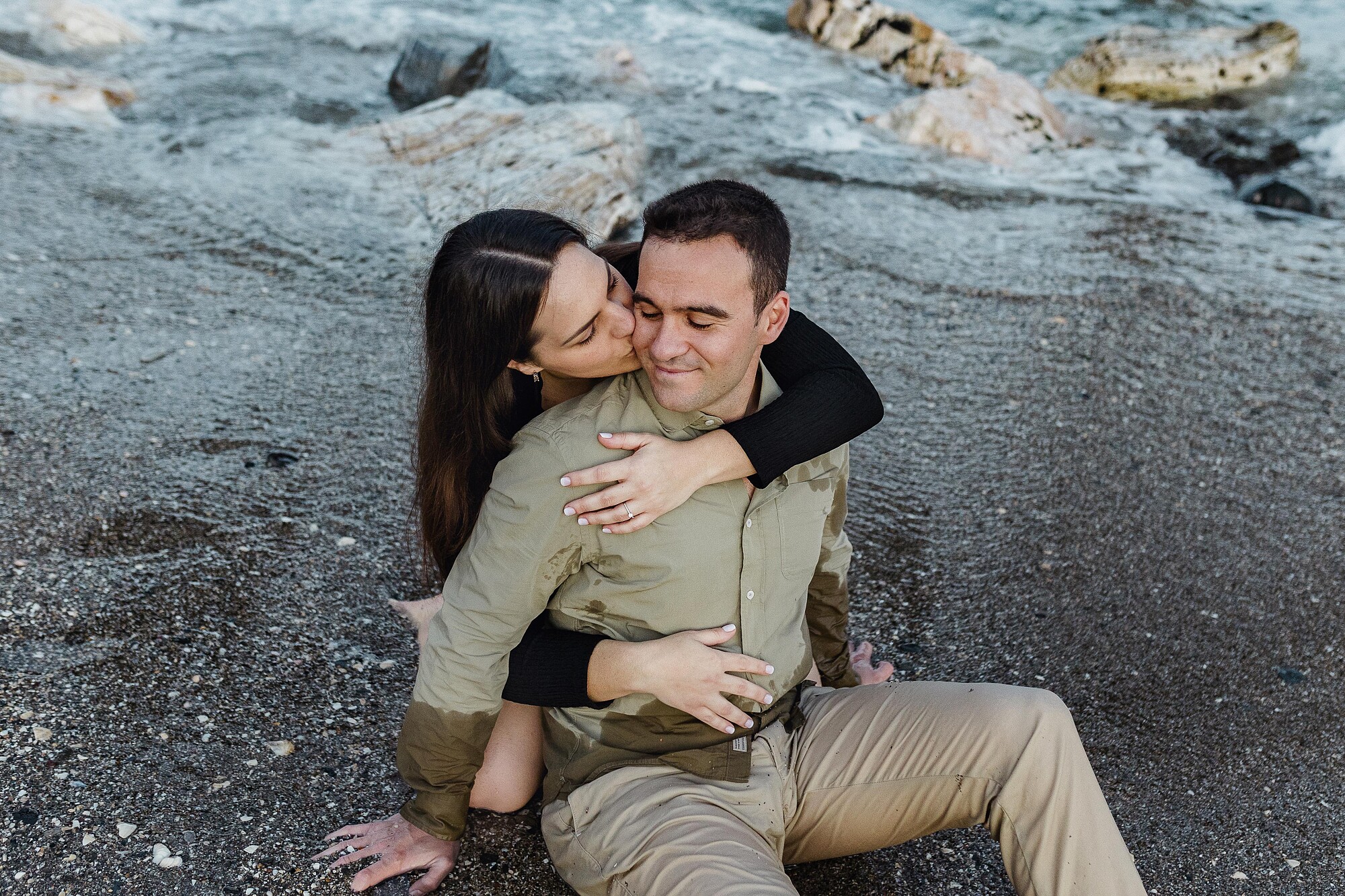 Preboda cabopino  Yolandamcriado-41