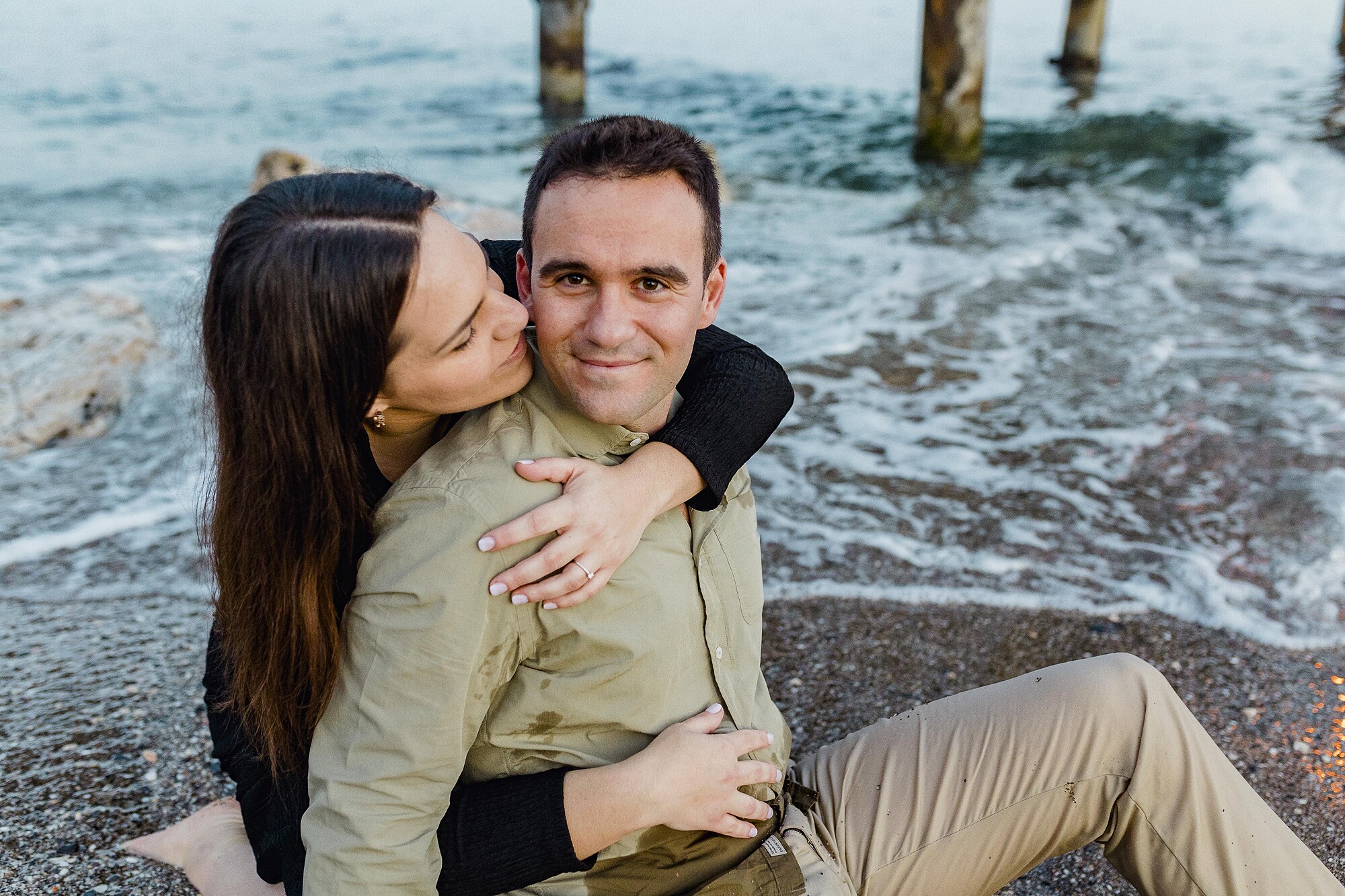 Preboda cabopino  Yolandamcriado-42