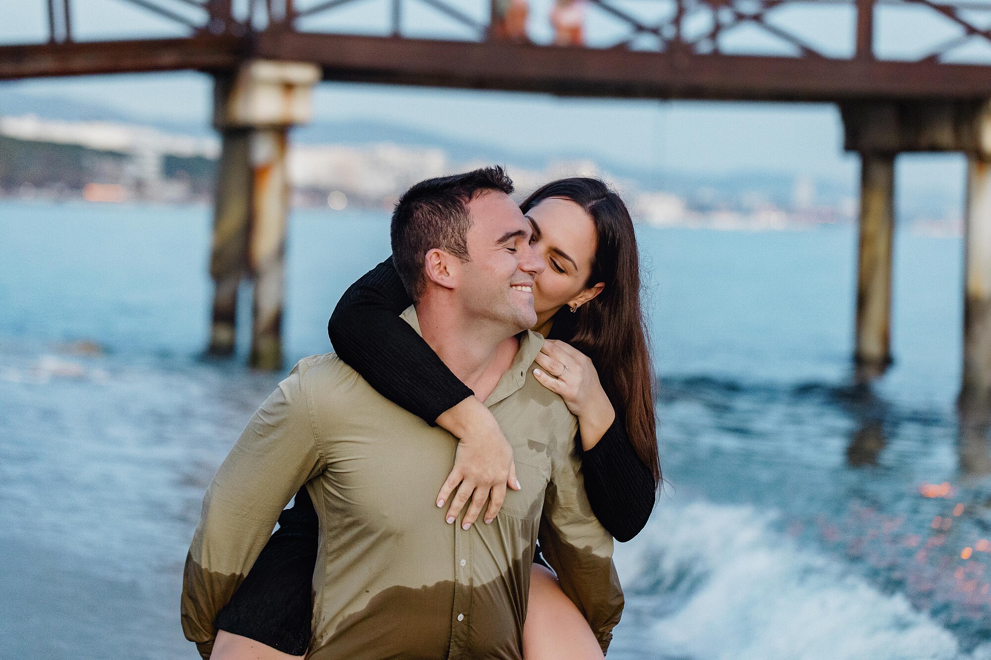 Preboda cabopino  Yolandamcriado-45