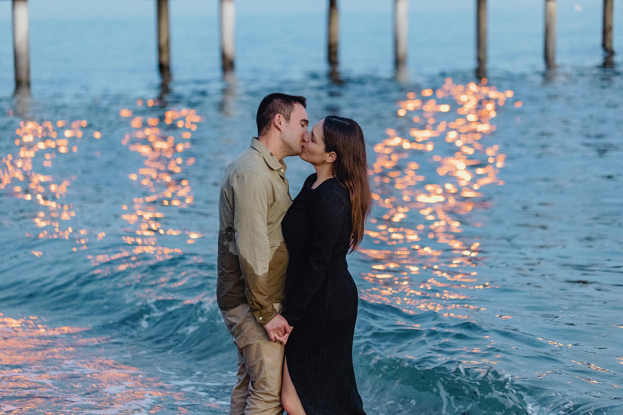 Preboda cabopino  Yolandamcriado-46