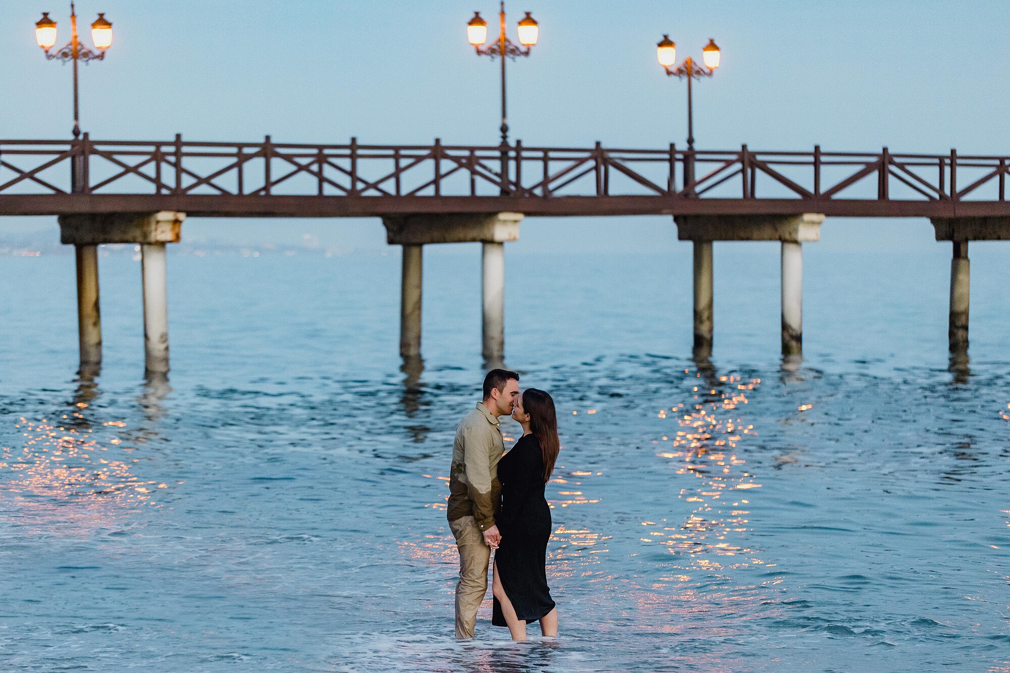 Preboda cabopino  Yolandamcriado-47