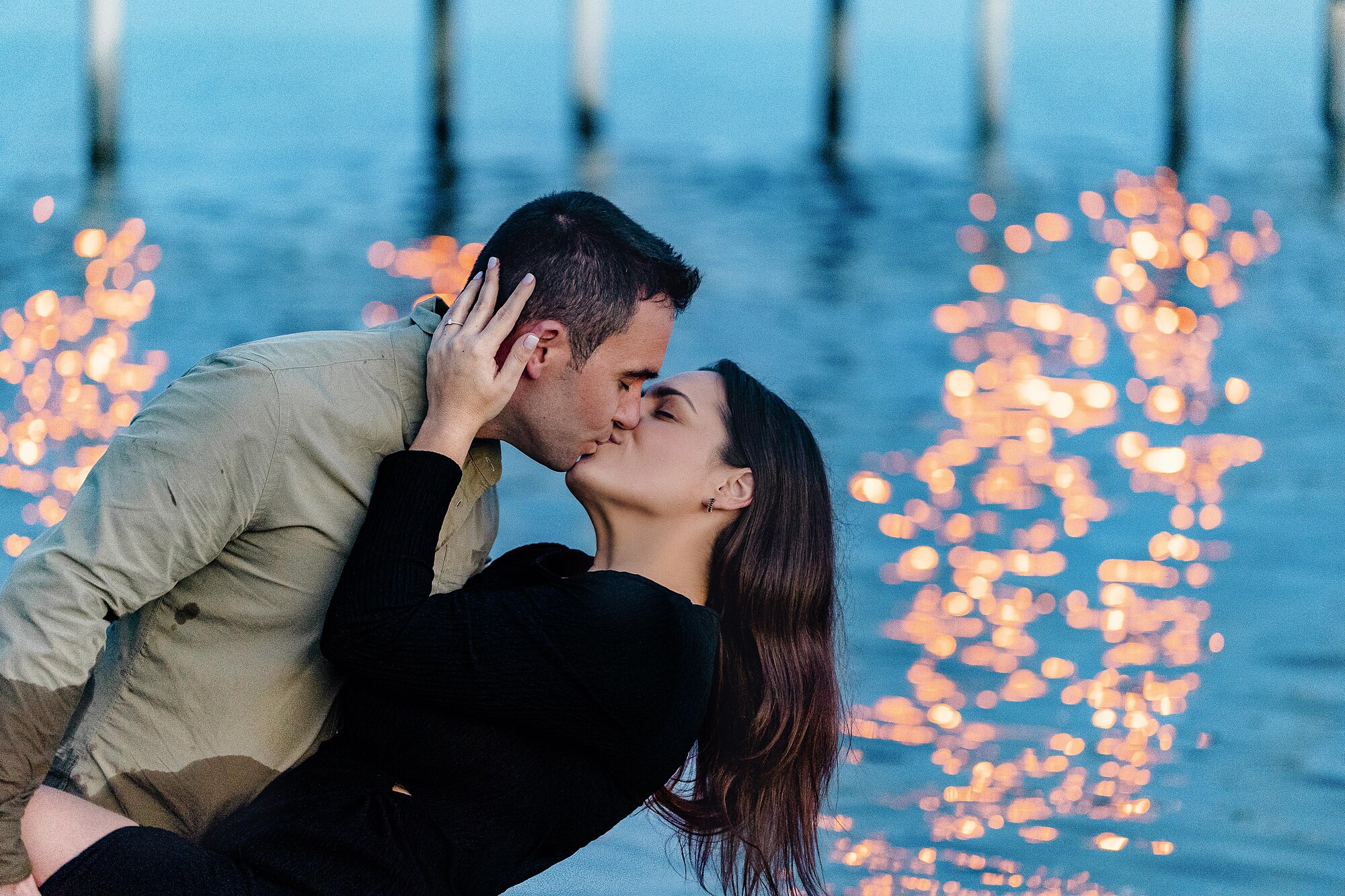 Preboda cabopino  Yolandamcriado-48