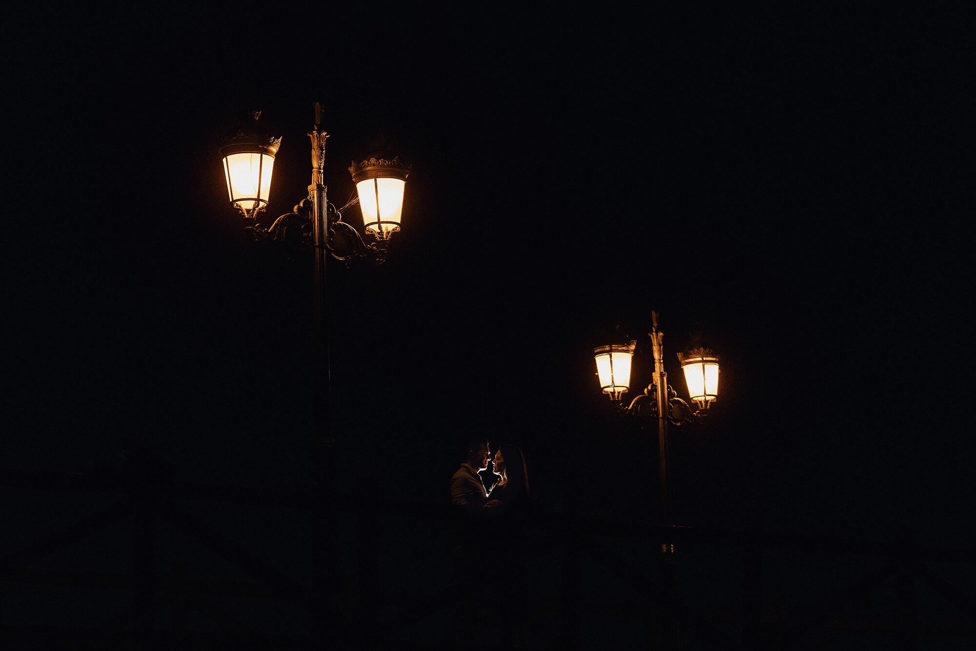 Preboda cabopino  Yolandamcriado-49