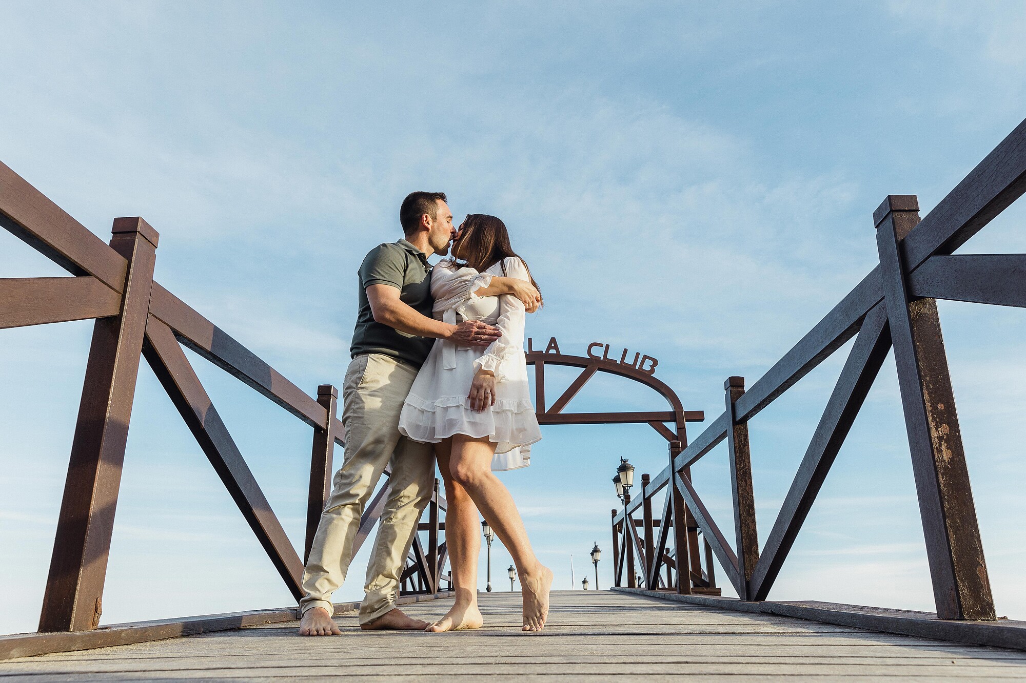 Preboda cabopino  Yolandamcriado-6