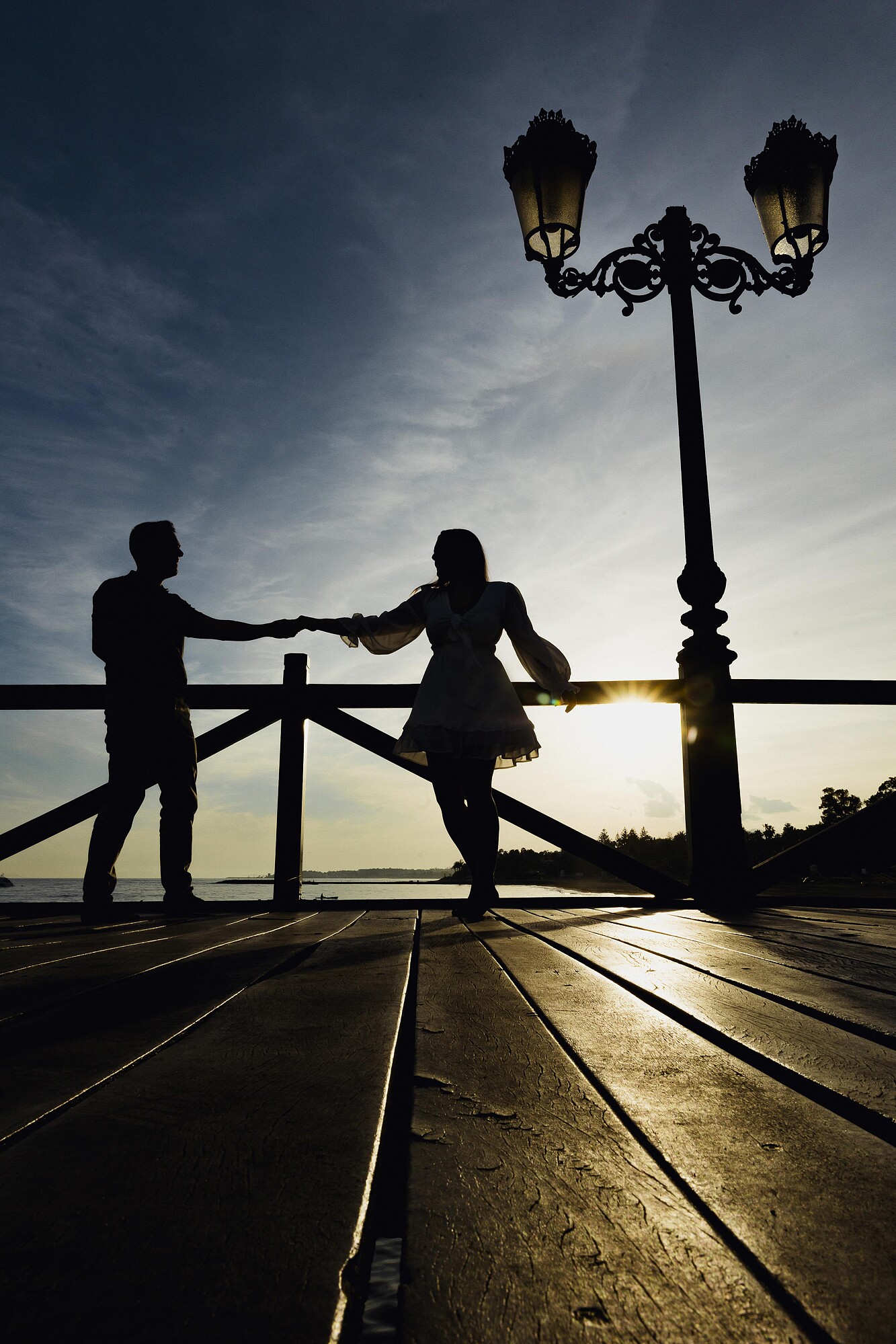 Preboda cabopino  Yolandamcriado-7