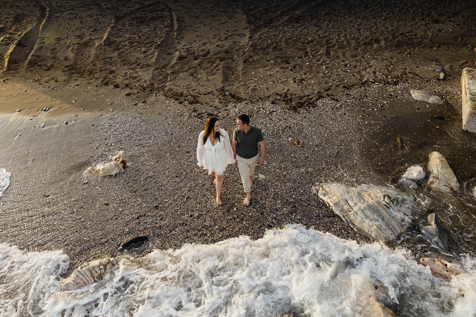 Preboda cabopino  Yolandamcriado-8