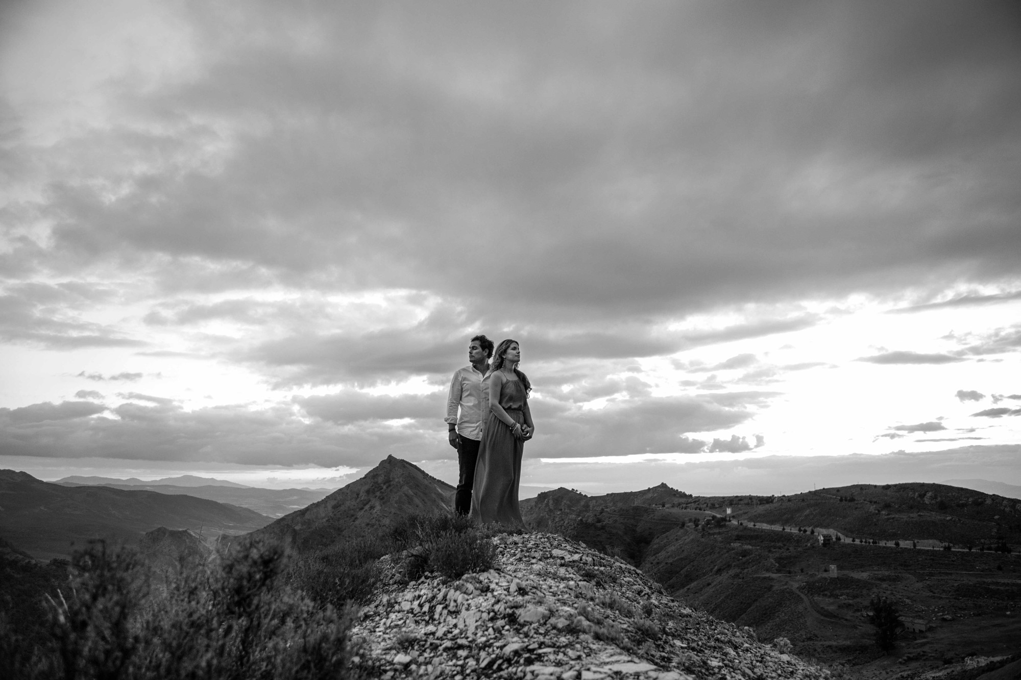 2561-preboda-en-la-montaña-malaga