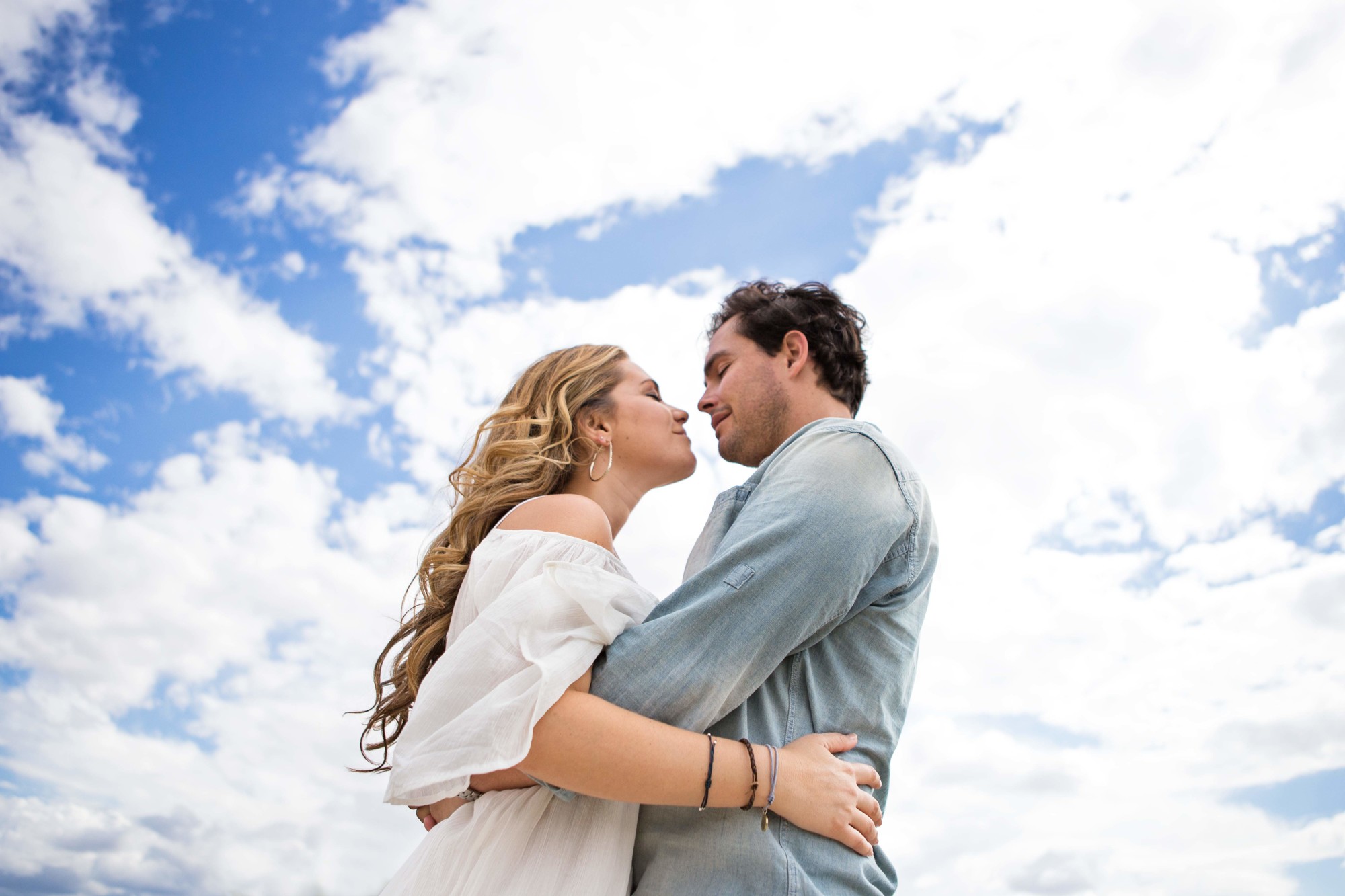 Pre boda en la montaña Malaga 05