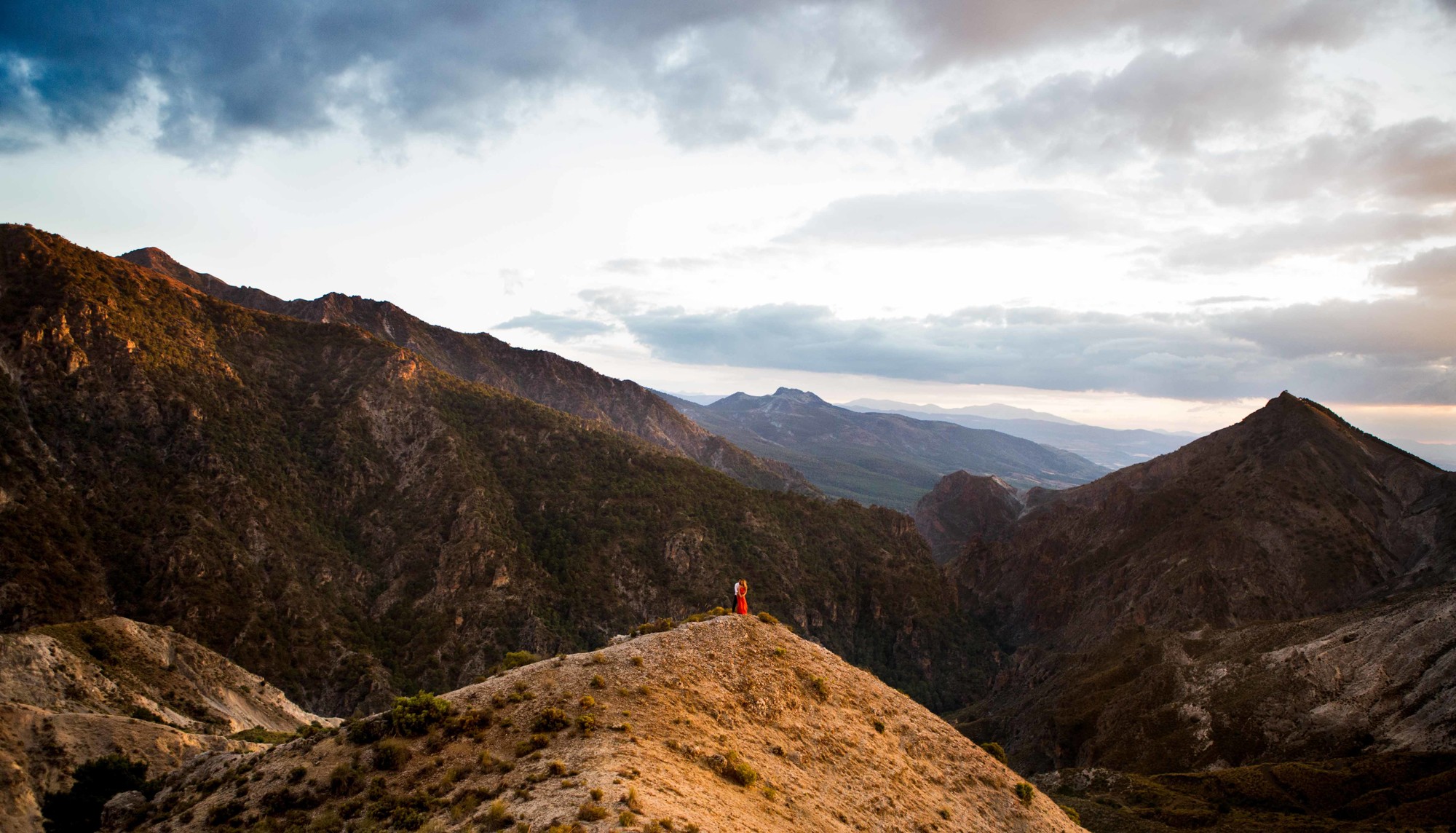 2exxz-1-preboda-en-la-montaña-malaga