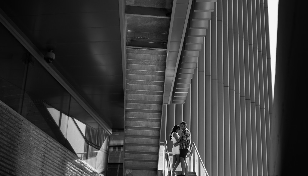 preboda en granada 15