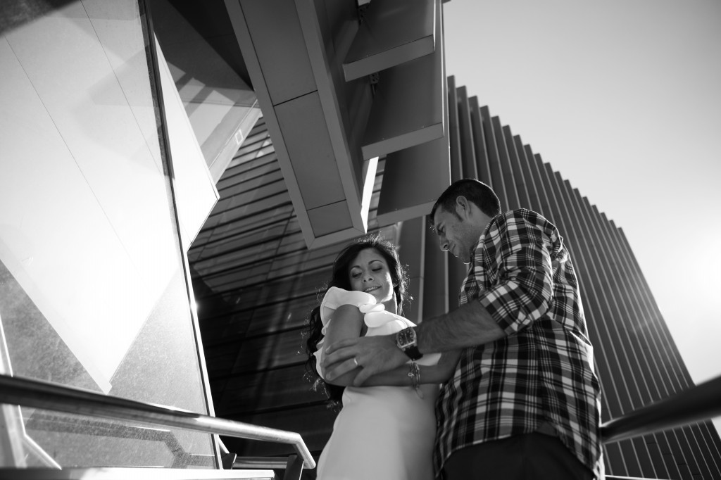 preboda en granada 28