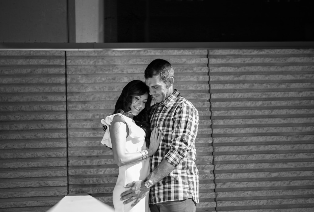 preboda en granada 03