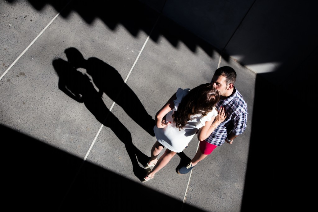 preboda en granada 04