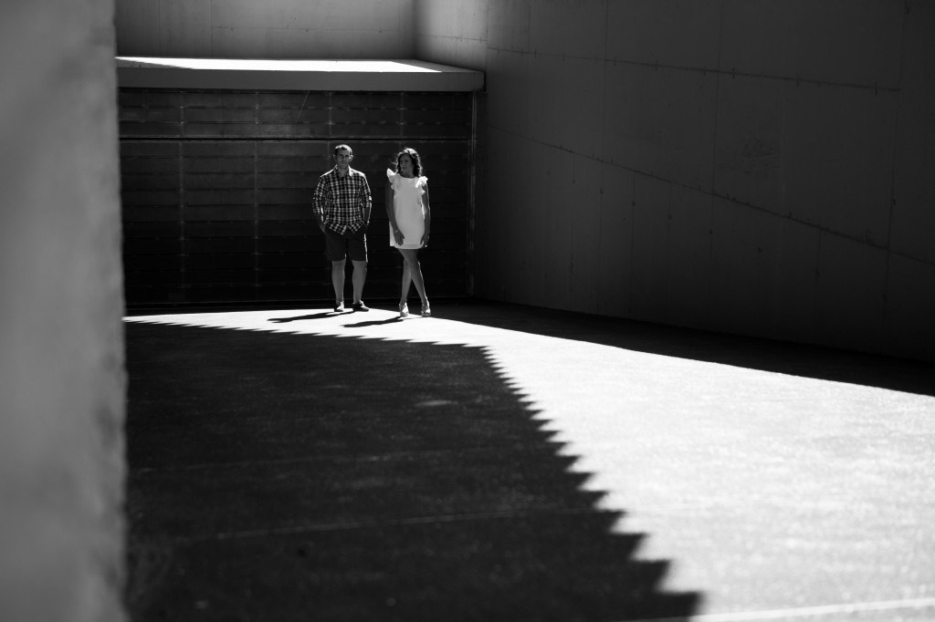 preboda en granada 06