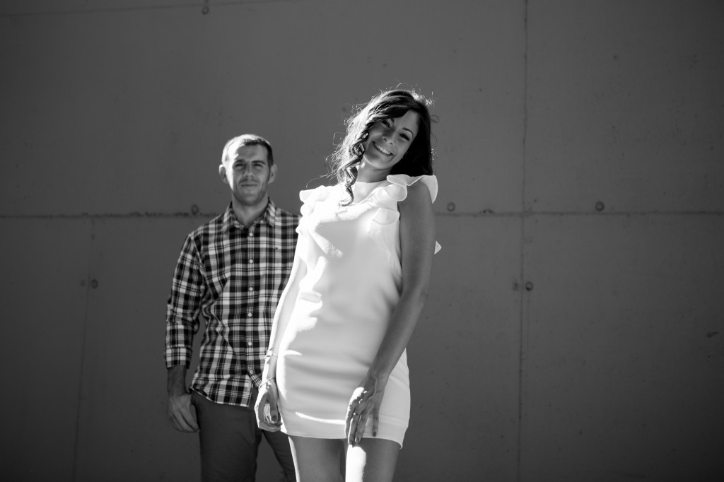 preboda en granada 12