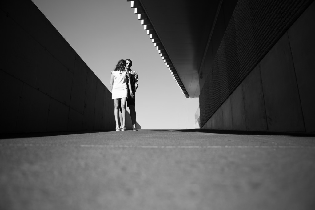 preboda en granada 14