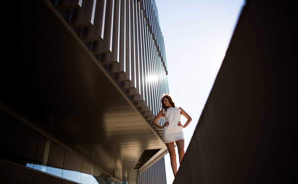 preboda en granada 17