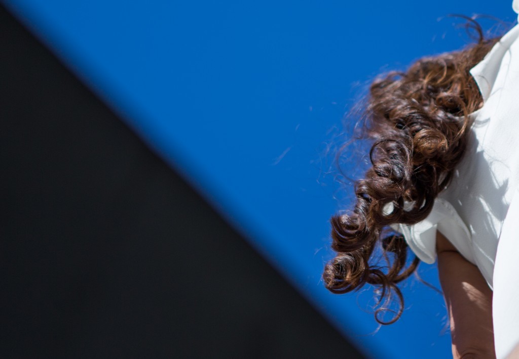 preboda en granada 05