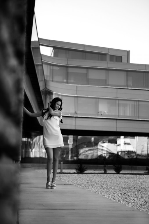 preboda en granada 18