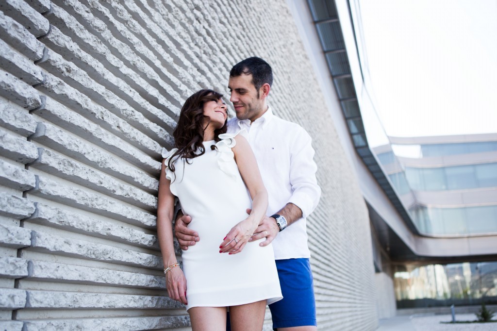 preboda en granada 09