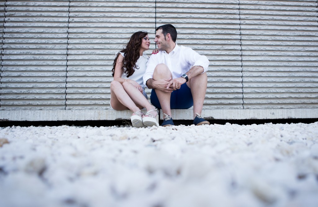 preboda en granada 07