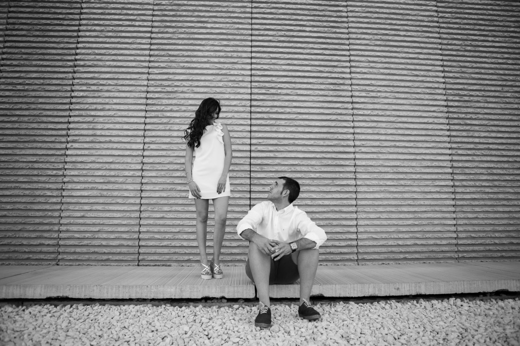 preboda en granada 08